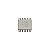 A786J = HCPL786 Circuito Integrado - Imagem 1