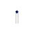 Varistor S07K130V - Imagem 1