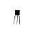 2SC3202 Transistor - Imagem 1