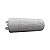 Capacitor Polipropileno 60uF x 250V 50/60Hz Plástico Faston Epcos - Imagem 1