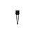 BC517 Transistor - Imagem 1