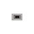 Resistor 560R Smd 1206 = 561 - Imagem 1