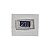 Resistor 270R Smd 1206 = 271 - Imagem 1