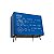 Relé OMIT-SS-112LM 12Vdc 4 Terminais Oeg - Imagem 1