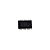 SN74HC244D Circuito Integrado - Imagem 1