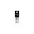 2SD1395 Transistor - Imagem 1