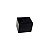 Rele JQC-3FF-S-Z 12Vdc 5 Terminais - Imagem 1