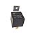 Rele SLD-5P-12VDC-40A 5 Terminais Golden Cabo - Imagem 1
