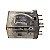 Rele HC2-P-DC24V-Y1 12A 60Vac AP39420 8 Terminais - Imagem 1