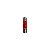 Fusível 32A 500V Ultra Rápido 10X38 Dca - Imagem 1
