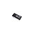 732 = M2732A-3F1 Circuito Integrado - Imagem 1