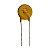 Varistor S14K250V = 14-391 Myg - Imagem 1