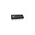 LSC442887B - LGM752-022/BCW Circuito Integrado - Imagem 1