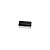 CA3388 = TDA4822PS Circuito Integrado - Imagem 1