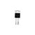 IRF1404 Transistor - Imagem 1
