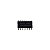 CD4069D Smd Circuito Integrado - Imagem 1
