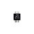 PCD8571T Smd Circuito Integrado - Imagem 1