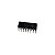 MK4516N-15 Circuito Integrado - Imagem 1