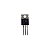 60CTQ150PBF = VS60CTQ150 TO-220 Diodo - Imagem 1