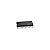M50163-065 SP Circuito Integrado - Imagem 1