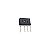 GSIB2580NM3/45 Diodo - Imagem 1