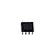 3DS01L Smd Circuito Integrado - Imagem 1