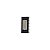 TAS5352 Smd Circuito Integrado - Imagem 1