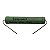 Resistor 680R 15W 10% Axial Porcelana - Imagem 1