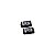 1N4933 Smd Diodo - Imagem 1