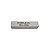 Resistor 680R 20W 10% Axial Porcelana - Imagem 1