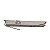 Resistor 3R9 10W 5% Axial Porcelana - Imagem 1
