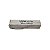 Resistor 330R 20W 10% Axial Porcelana Kkd - Imagem 1