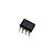 STRA6052M = A6052M Circuito Integrado - Imagem 1