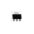 BSP16T1 Transistor - Imagem 1