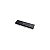 AT89C52-20PC Atmel Circuito Integrado - Imagem 1