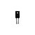2SC3866 Transistor - Imagem 1