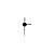 BFR96 Transistor - Imagem 1