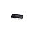 2817A-300 (DQ) Eprom Circuito Integrado - Imagem 1