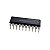 M50560-001P Circuito Integrado Mitsubishi - Imagem 1