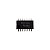 SN7438 Smd Circuito Integrado - Imagem 1