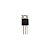 IRF1407 Transistor - Imagem 1