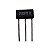2SC4037R Transistor - Imagem 1