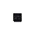 PT6319LQ Smd Circuito Integrado - Imagem 1