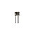 BF257 Transistor - Imagem 1