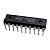 M708LB1 Circuito Integrado St - Imagem 1