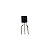2SK1272 Transistor - Imagem 1