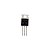 TYN616 TO-220 Transistor - Imagem 1