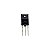 BU2525DX Transistor - Imagem 1