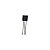 2SK125 Transistor - Imagem 1