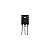 BU2525AX Transistor - Imagem 1